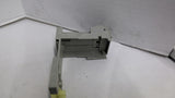 Allen Bradley 193-EPB Din Rail Panel Adaptor
