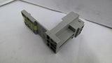 Allen Bradley 193-EPB Din Rail Panel Adaptor
