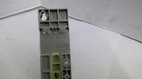 Allen Bradley 193-EPB Din Rail Panel Adaptor