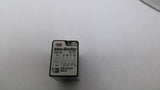 Allen Bradley 700-HC24A1 24VDC Relay Lot of 2