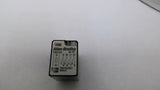 Allen Bradley 700-HC24A1 24VDC Relay Lot of 2