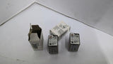 Allen Bradley 700-HC24A1 24VDC Relay Lot of 2