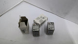 Allen Bradley 700-HC24A1 24VDC Relay Lot of 2