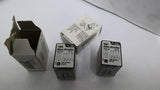 Allen Bradley 700-HC24A1 24VDC Relay Lot of 2