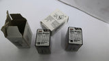 Allen Bradley 700-HC24A1 24VDC Relay Lot of 2