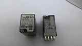 Allen Bradley 700-HC24A1 24VDC Relay Lot of 2