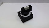 Eaton NZM1-XS-L Circuit Breaker Switch Handle Only