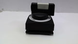 Eaton NZM1-XS-L Circuit Breaker Switch Handle Only