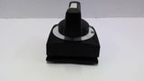 Eaton NZM1-XS-L Circuit Breaker Switch Handle Only