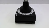 Eaton NZM1-XS-L Circuit Breaker Switch Handle Only