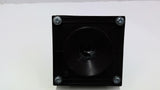 Eaton NZM1-XS-L Circuit Breaker Switch Handle Only