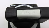 Eaton NZM1-XS-L Circuit Breaker Switch Handle Only