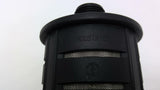 Jet Industries 3561561 Plastic Muffler