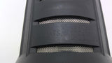 Jet Industries 3561561 Plastic Muffler
