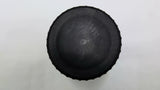 Jet Industries 3561561 Plastic Muffler