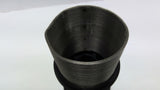 Jet Industries 3561561 Plastic Muffler