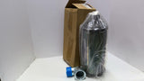 Ingersoll Rand 94810 Muffler