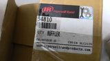 Ingersoll Rand 94810 Muffler