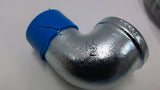 Ingersoll Rand 94810 Muffler