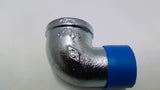 Ingersoll Rand 94810 Muffler