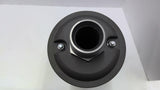 Ingersoll Rand 94810 Muffler