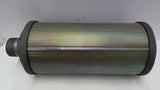 Ingersoll Rand 94810 Muffler