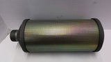 Ingersoll Rand 94810 Muffler