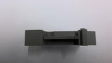 Wago 282-122 Conductor Fuse Terminal Block Lot Of 4