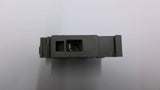 Wago 282-122 Conductor Fuse Terminal Block Lot Of 4