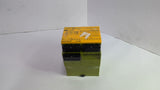 Pilz PNOZ X9P Safety Relay 24VDC 5,5W