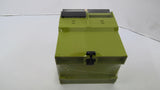 Pilz PNOZ X9P Safety Relay 24VDC 5,5W