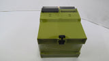 Pilz PNOZ X9P Safety Relay 24VDC 5,5W