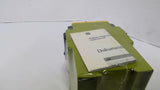 Pilz PNOZ X9P Safety Relay 24VDC 5,5W