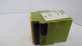 Pilz PNOZ X9P Safety Relay 24VDC 5,5W