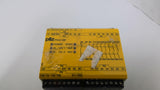 Pilz PNOZ X9P Safety Relay 24VDC 5,5W