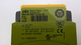Pilz PNOZ X9P Safety Relay 24VDC 5,5W