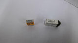 Allen Bradley 700-HKX2A1-4 Relay 1/2 HP 220-240VAC