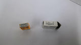 Allen Bradley 700-HKX2A1-4 Relay 1/2 HP 220-240VAC
