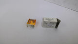 Allen Bradley 700-HKX2A1-4 Relay 1/2 HP 220-240VAC