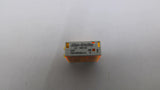 Allen Bradley 700-HKX2A1-4 Relay 1/2 HP 220-240VAC