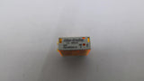 Allen Bradley 700-HKX2A1-4 Relay 1/2 HP 220-240VAC