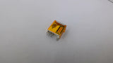 Allen Bradley 700-HKX2A1-4 Relay 1/2 HP 220-240VAC