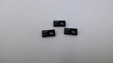 Phoenix Contact 29 66 595 Relay 24V 2A Lot Of 3
