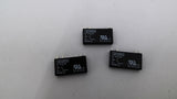 Phoenix Contact 29 66 595 Relay 24V 2A Lot Of 3