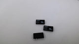 Phoenix Contact 29 66 595 Relay 24V 2A Lot Of 3