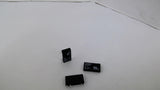 Phoenix Contact 29 66 595 Relay 24V 2A Lot Of 3