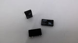 Phoenix Contact 29 66 595 Relay 24V 2A Lot Of 3