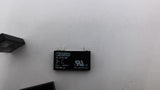 Phoenix Contact 29 66 595 Relay 24V 2A Lot Of 3