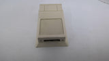 355978 A/RH3-R Supply Module RH: 15-36VDC, 24VAC