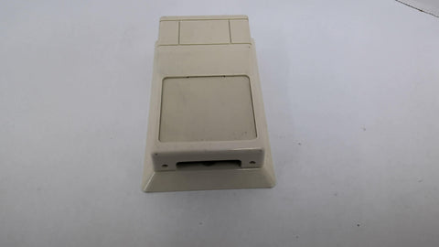 355978 A/RH3-R Supply Module RH: 15-36VDC, 24VAC